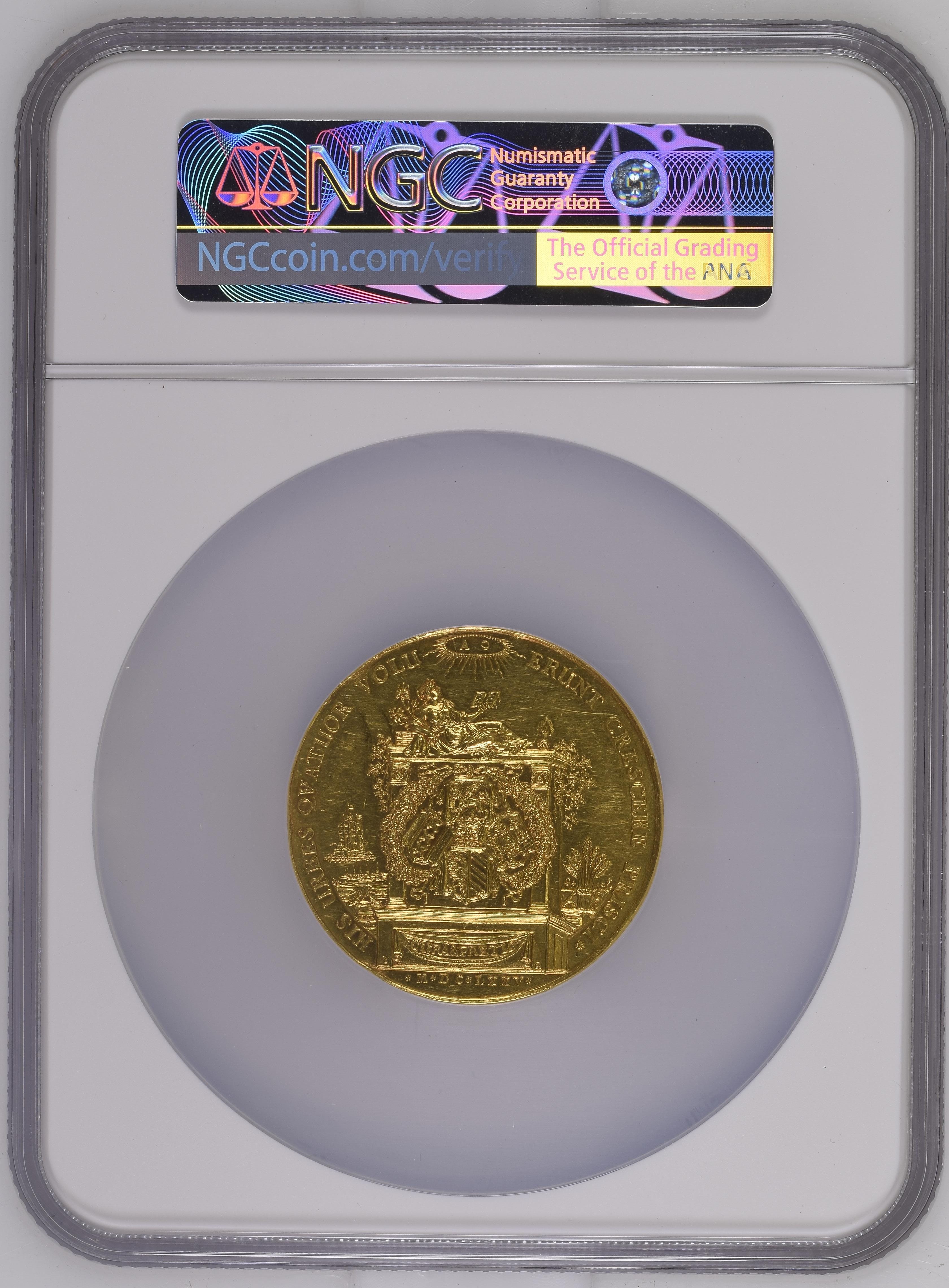 買取オンライン 1907 ドイツ ハンブルグ 2マルク 銀貨 NGC VF DETAILS