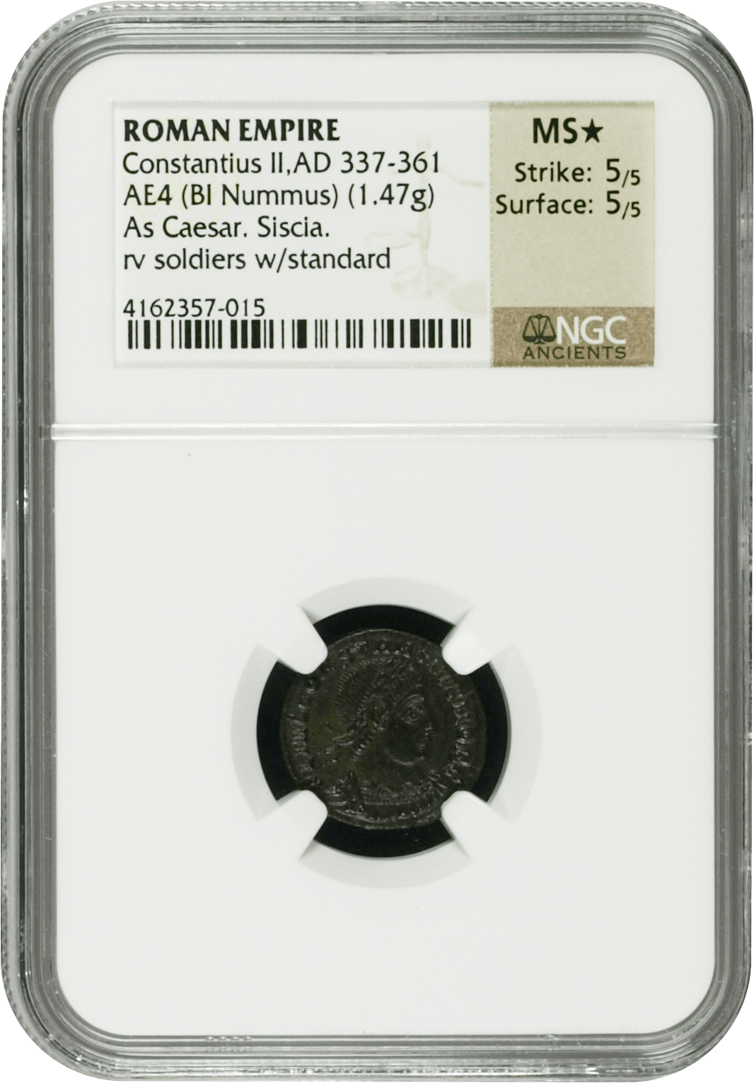 s-l400.jpg