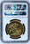 アンティークコインギャラリア 1887 イギリス ヴィクトリア ジュビリー 5ポンド金貨 MS62