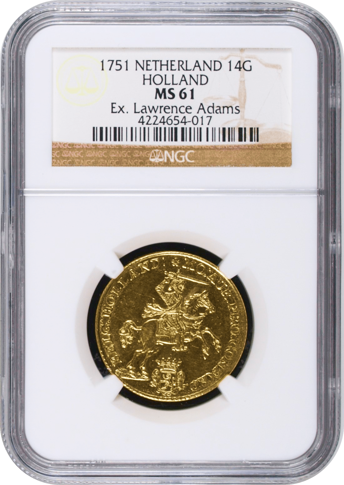 稀　珍　日本古銭　硬貨　コイン　500YEN 記念コイン　ngc Japan 500 Yen Y 87 Prices & Values | NGC