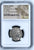 アンティークコインギャラリア 紀元前440-404年 古代ギリシャ アッティカ アテネ フクロウ テトラドラクマ銀貨 Ch AU Strike: 5/5 Surface: 5/5