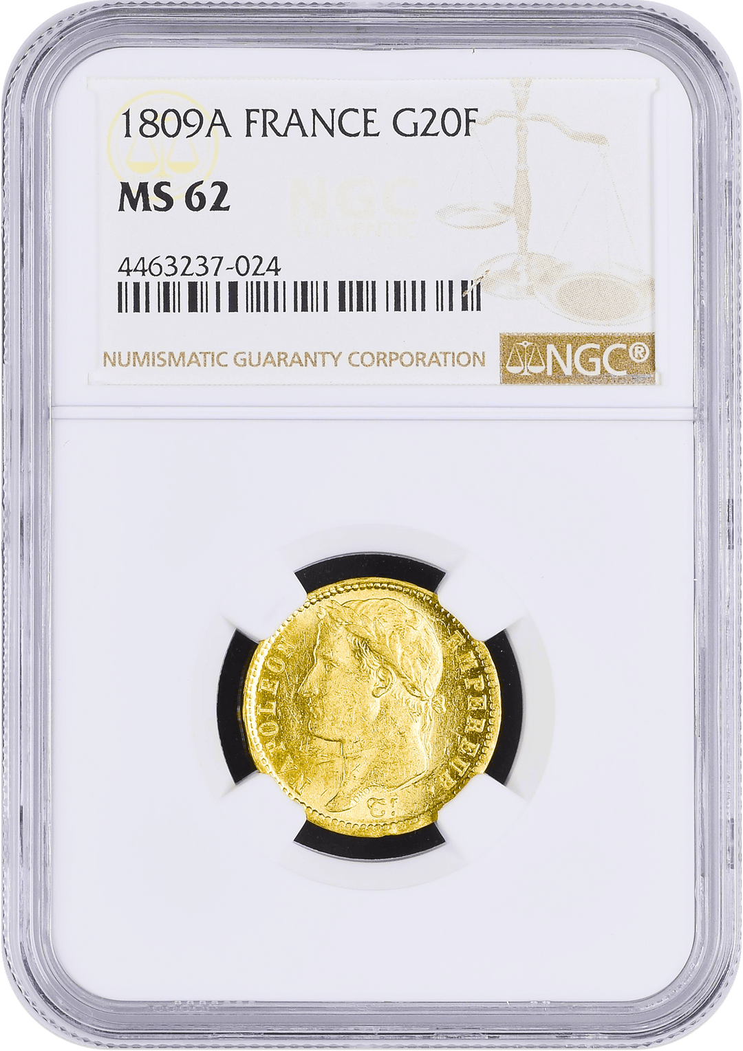 試鋳貨）女神像 10サンチーム銅貨 ngc鑑定済み MS63BN Yahoo!オークション -「10サンチーム」の落札相場・落札価格