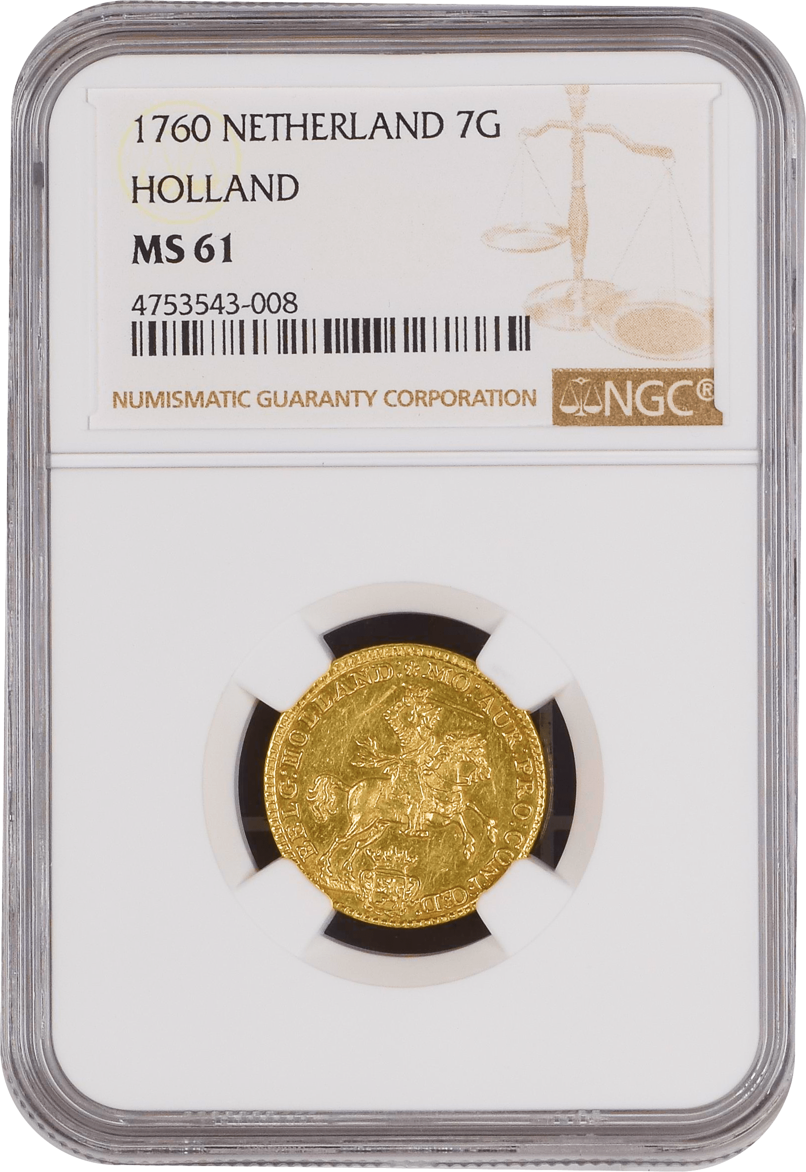 ルイ16世 ジェトン銀貨 NGC鑑定済み AU53 アンティークコイン 楽天市場】NGC鑑定 AU58 イギリス ビクトリア女王 ソブリン金貨