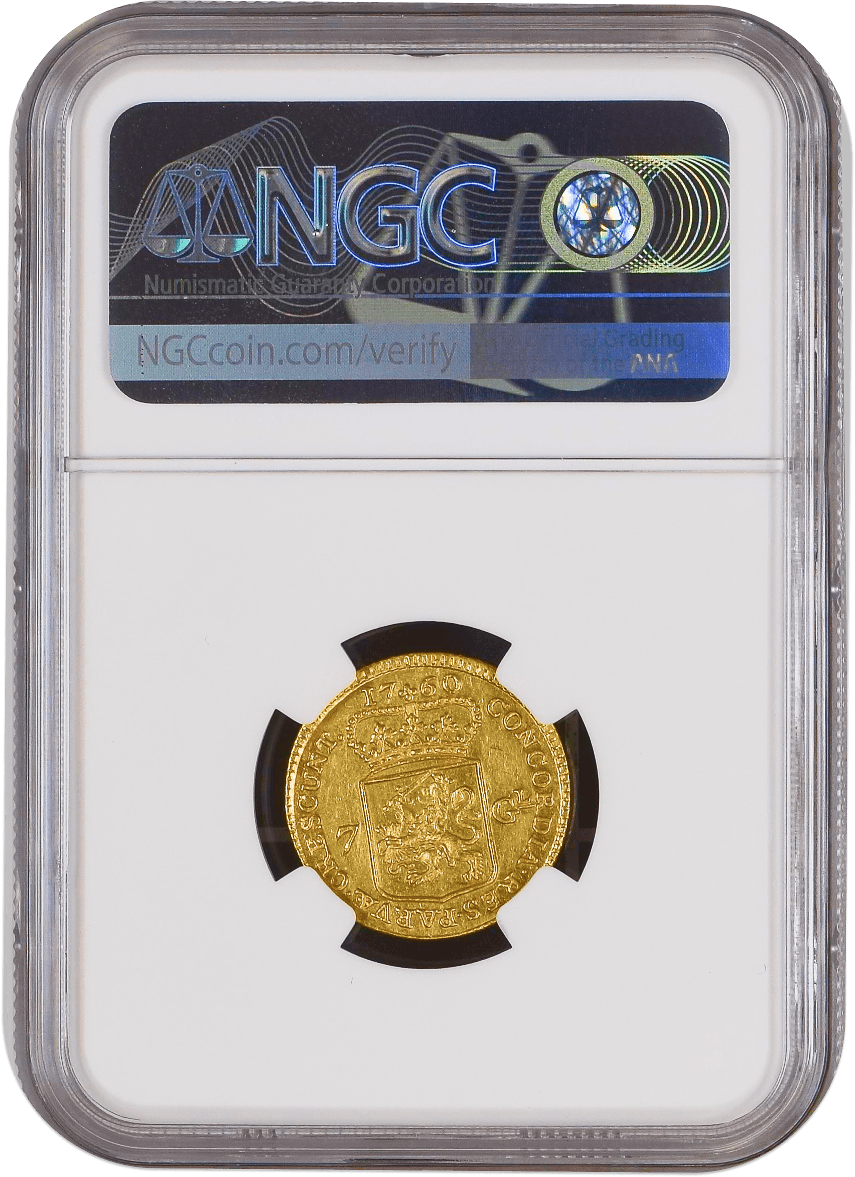 希少 古代 カルタゴノヴァ 銅貨 第二次ポエニ戦争期 コイン ngc 希少 古代 カルタゴノヴァ 銅貨 第二次ポエニ戦争期 コイン ngc