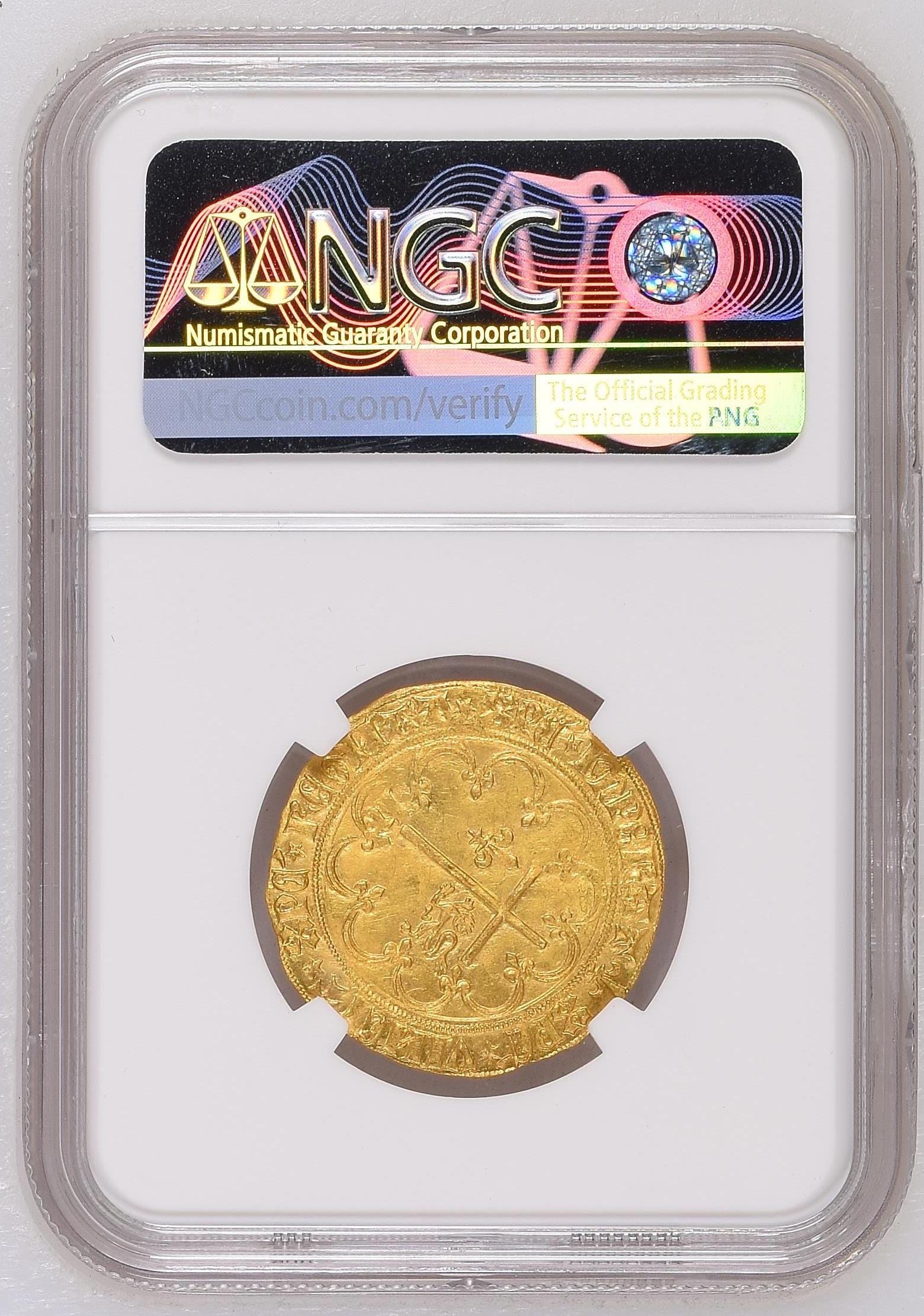 極美品　NGC-MS63　フランス　第三共和政　1909 銀貨 NGC鑑定MS64 ドイツ ワイマール共和国 1929年 5ライヒスマルク