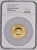 #アンティークコインギャラリア 2020年 イギリス 007 James Bond 5オンス 500ポンド金貨 NGC PF69 Ultra Cameo  箱付き