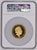 #アンティークコインギャラリア 2020年 イギリス 007 James Bond 5オンス 500ポンド金貨 NGC PF69 Ultra Cameo  箱付き