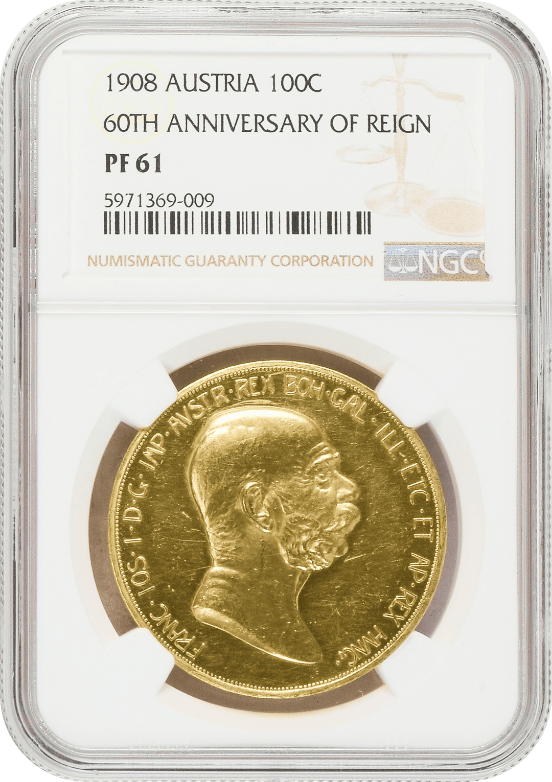 オーストリアのアンティーク・モダンコイン | 港区虎ノ門の オーストリアのアンティーク・モダンコイン | 港区虎ノ門の