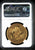 アンティークコインギャラリア 1887年 イギリス ヴィクトリア ジュビリー 5ソブリン金貨 AU58PL