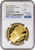 【Top Pop】2020年 イギリス ミュージックレジェンド デヴィッド・ボウイ 1oz 100ポンド金貨 NGC PF70UCAM 箱付