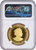 #アンティークコインギャラリア 【Top Pop】2021年 セントヘレナスリーグレイセス 1oz 金貨 First Day Of Issue NGC PF70UCAM