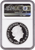 #アンティークコインギャラリア 2021年 イギリス クイーンズビースト 2oz銀貨 Lion of England NGC PF69UCAM