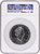 #アンティークコインギャラリア 2021年 セントヘレナ スリーグレイセス 5oz 金貨 NGC PF69UCAM