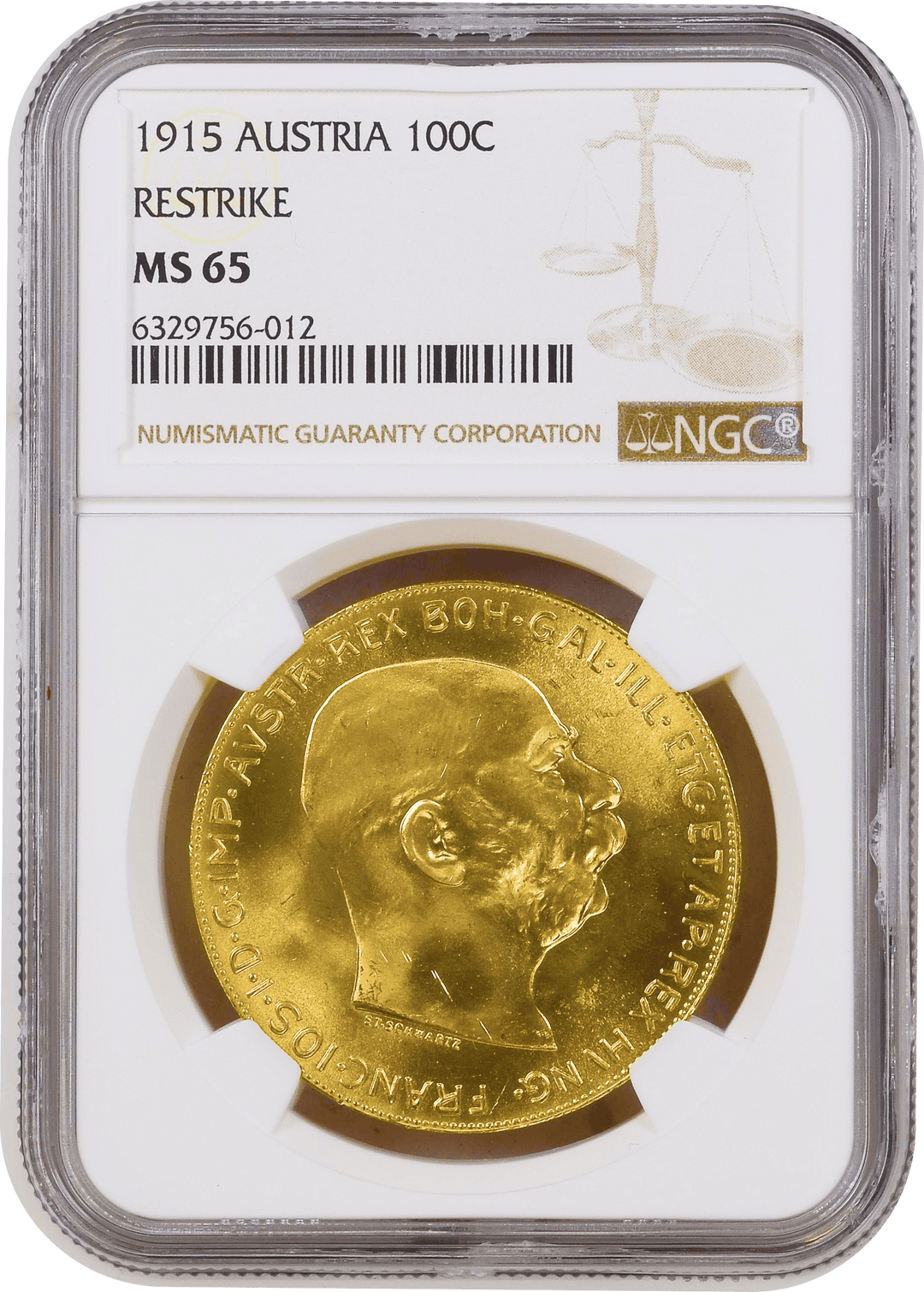 1687 オーストリア 3クロイツァー銀貨 NGC アンティーク モダン  1687 オーストリア 3クロイツァー銀貨 NGC アンティーク モダン コイン