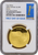 #アンティークコインギャラリア 【Top Pop】2024年 イギリス 都市景観 ローマ 100ポンド金貨 NGC PF70UCAM First Day of Issue