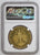 アンティークコインギャラリア 1905 イタリア 100リラ金貨 MS61プルーフライク