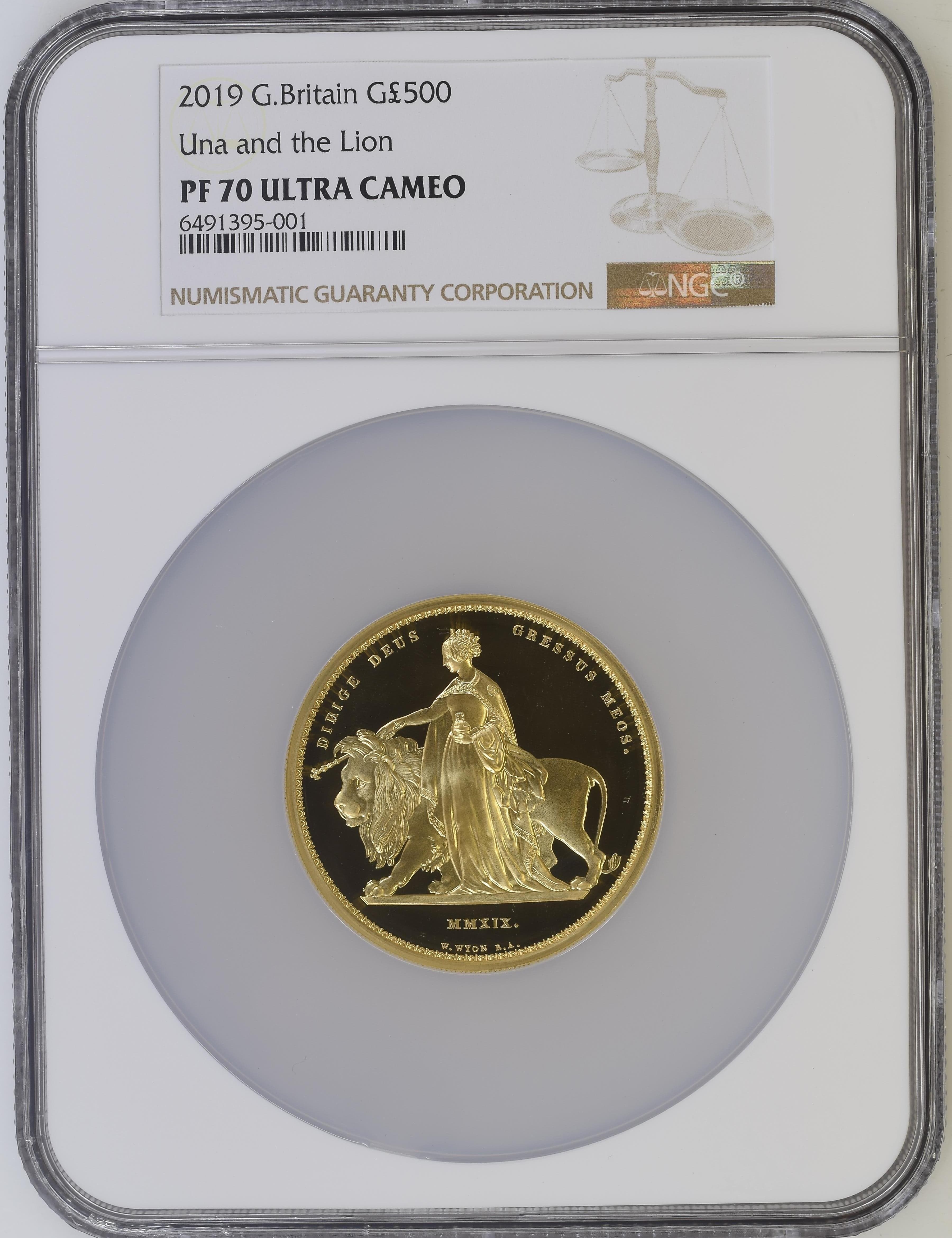 販売のため アンティークコイン コイン 金貨 銀貨 [送料無料] Suriname