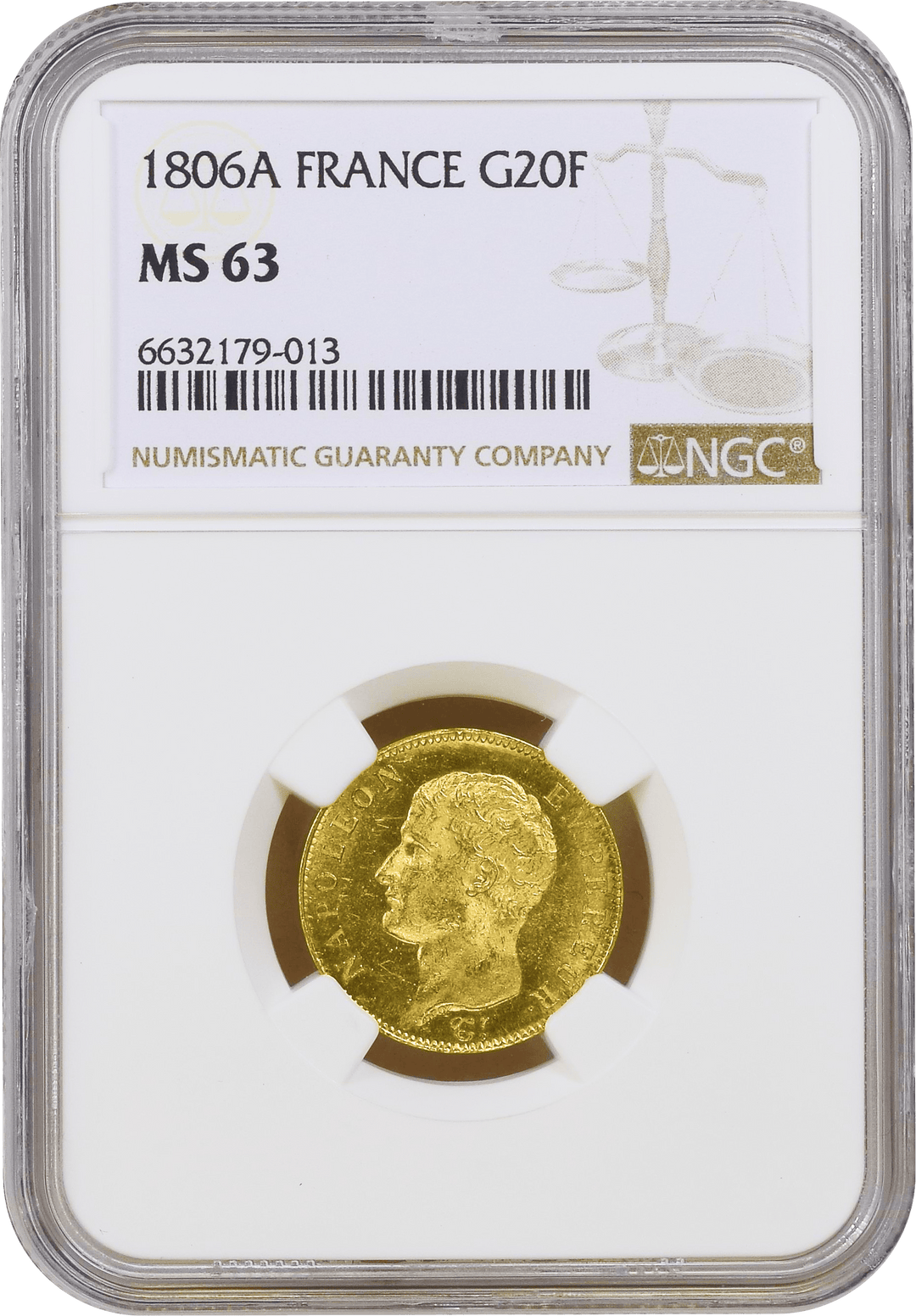 フランス 旧硬貨 7枚｜Yahoo!フリマ（旧PayPayフリマ）