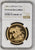 #アンティークコインギャラリア 1981年 イギリス ヤングエリザベス 5ポンド金貨 NGC PF69UCAM