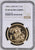 #アンティークコインギャラリア 1984年 イギリス ヤングエリザベス 5ポンド金貨 NGC PF69UCAM