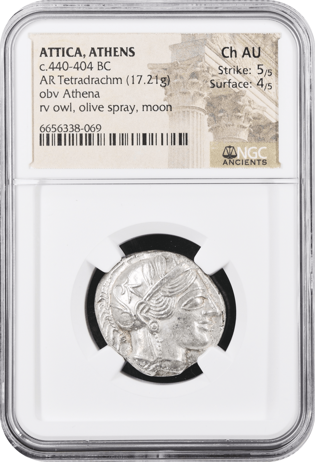 銀素材のアンティーク・モダンコイン | 港区虎ノ門のアンティーク