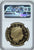 アンティークコインギャラリア 1999 イギリス ダイアナ妃追悼 5ポンド金貨 保証書 オリジナルケース付 PF69UCAM