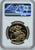 アンティークコインギャラリア 1984 イギリス ヤングエリザベス 5ポンド金貨 PF70UCAM