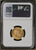 アンティークコインギャラリア 1872 イギリス ソヴリン金貨 シールド ダイナンバー108 MS64