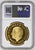 #アンティークコインギャラリア 【Top Pop】2024年 イギリス 都市景観 パリ 200ポンド金貨  2oz NGC PF70UCAM First Day of Issue