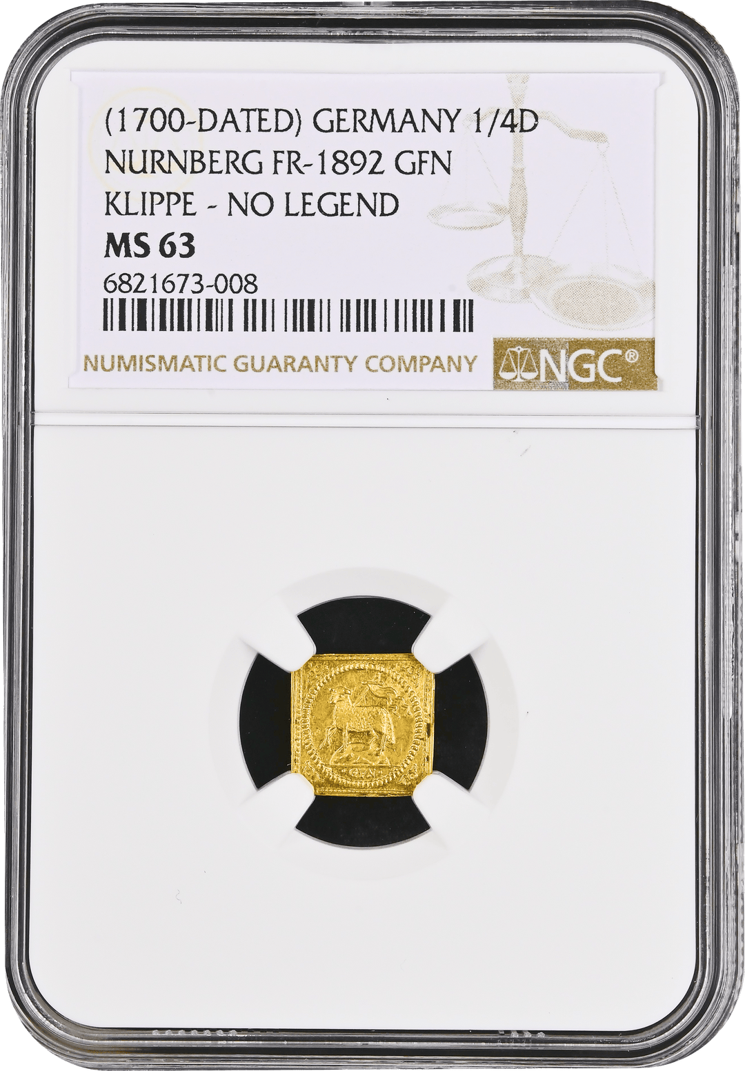 ブルガリア 5レバ 184年 銀貨 PCGS XF45 c2104 ブルガリア 10レヴァ ネセバルのパントクラトール教会 PR68 PCGS