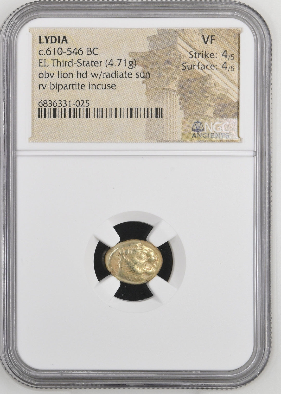 23金製ダカットコイン♢ペンダント 1822年刻印 1769年 オランダ ネーデルラント ホラント 騎士立像 ダカット