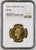 アンティークコインギャラリア 1937 イギリス ジョージ6世 2ポンド金貨 PF64