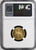 アンティークコインギャラリア 1889 オーストリア フランツヨーゼフ1世 8フォリント
