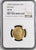 アンティークコインギャラリア 1905 ドイツ バイエルン 20マルク金貨