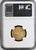 アンティークコインギャラリア 1905 ドイツ バイエルン 20マルク金貨