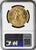 アンティークコインギャラリア 1912 イタリア ヴィットーリオ・エマヌエレ3世 100リラ金貨 MS62