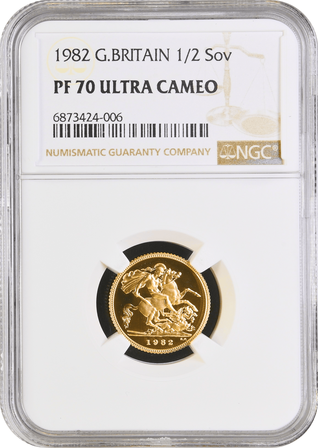 アンティークコイン Antique Coin ALE アンティークコイン エーエルイー / オルダニー