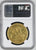 アンティークコインギャラリア (12枚セット) 1911年 イギリス 5ソブリン金貨 NGC PROOF DETAILS CLEANED
