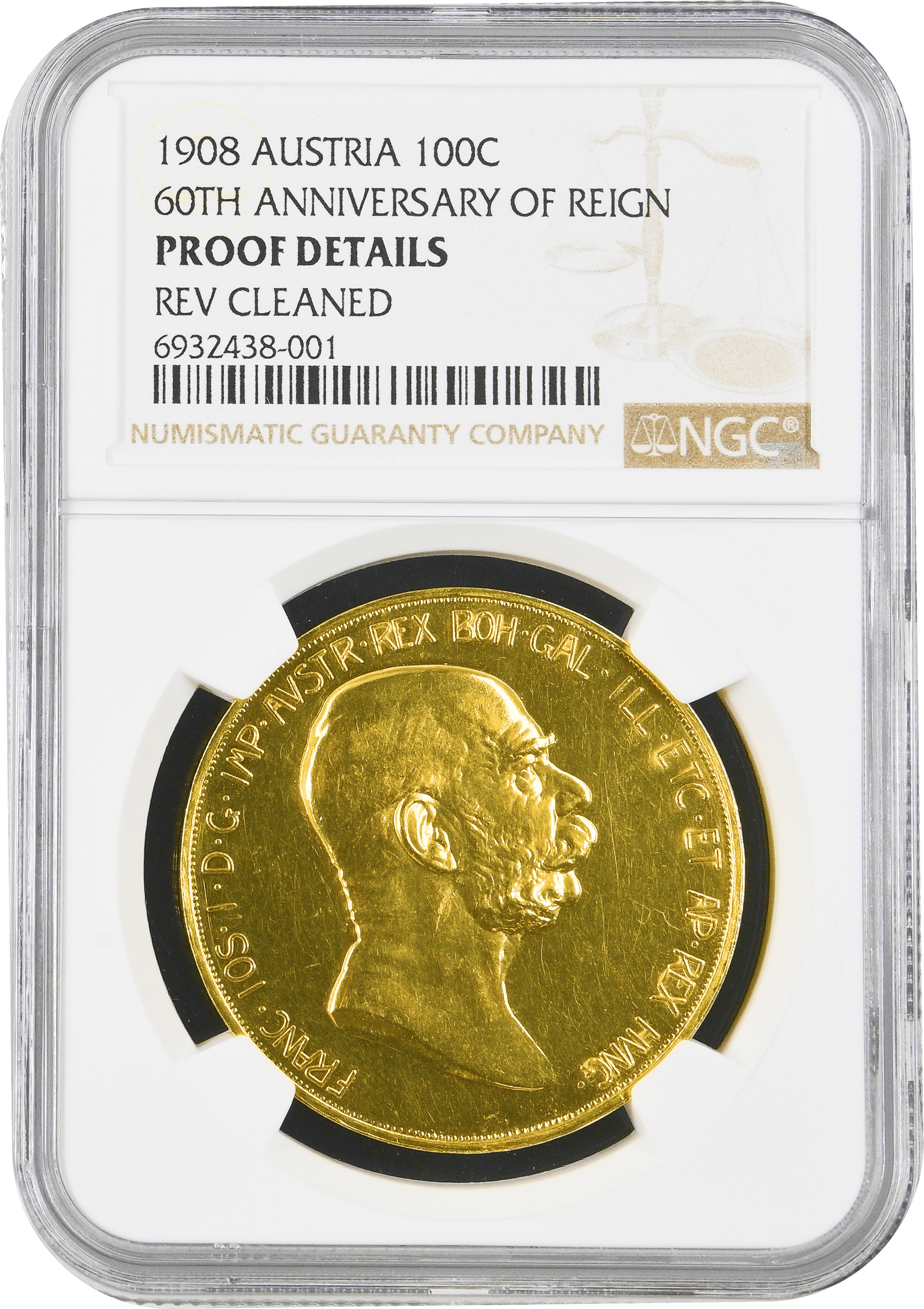 PCGS NGC アンティークコイン 古銭 銀貨 インフレ対策 インフレヘッジ PCGS NGC アンティークコイン 古銭 銀貨 インフレ対策 インフレ
