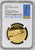 #アンティークコインギャラリア 【Top Pop】2024年 イギリス 都市景観 パリ 100ポンド金貨 NGC PF70UCAM First Day of Issue