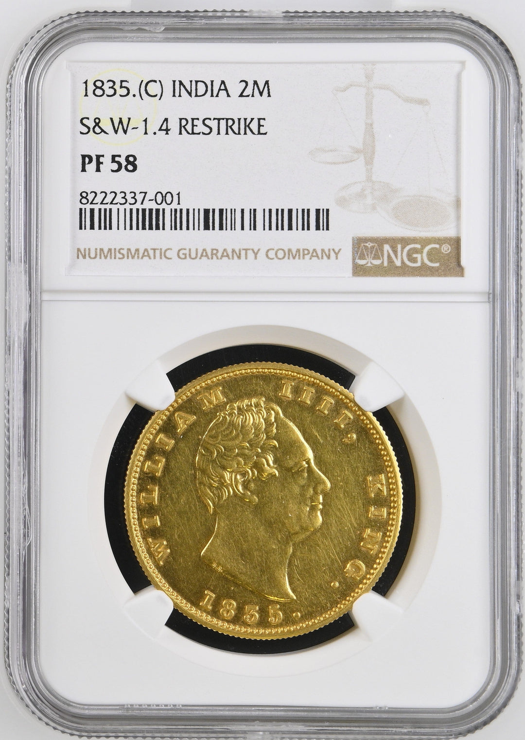 英国南アフリカ 1927年 ジョージ5世 ソブリン 金貨収蔵品放出 未使用超