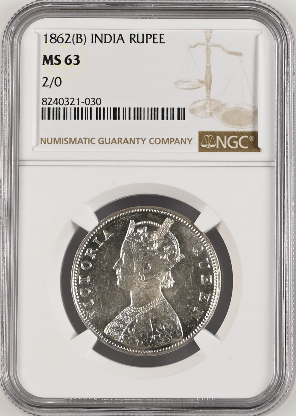 インドのアンティーク・モダンコイン | 港区虎ノ門のアンティーク