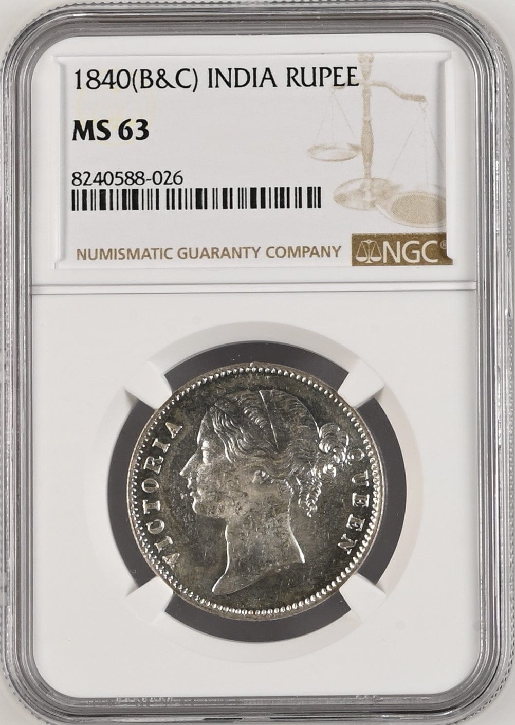 インドのアンティーク・モダンコイン | 港区虎ノ門の