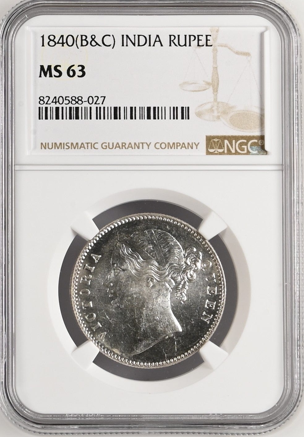 インドのアンティーク・モダンコイン | 港区虎ノ門の