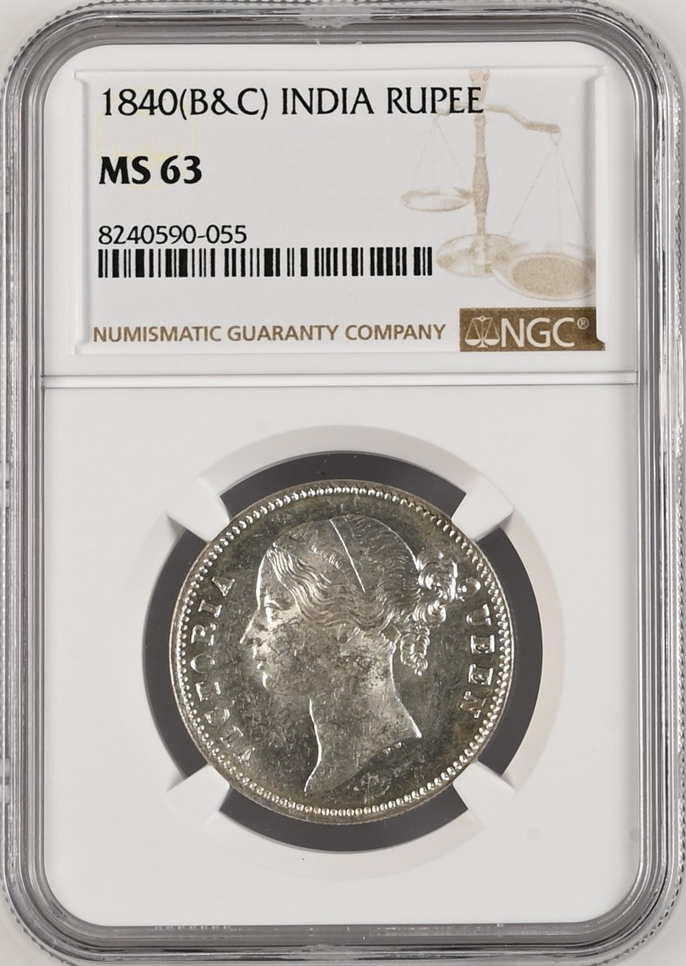 銀素材のアンティーク・モダンコイン | 港区虎ノ門のアンティーク