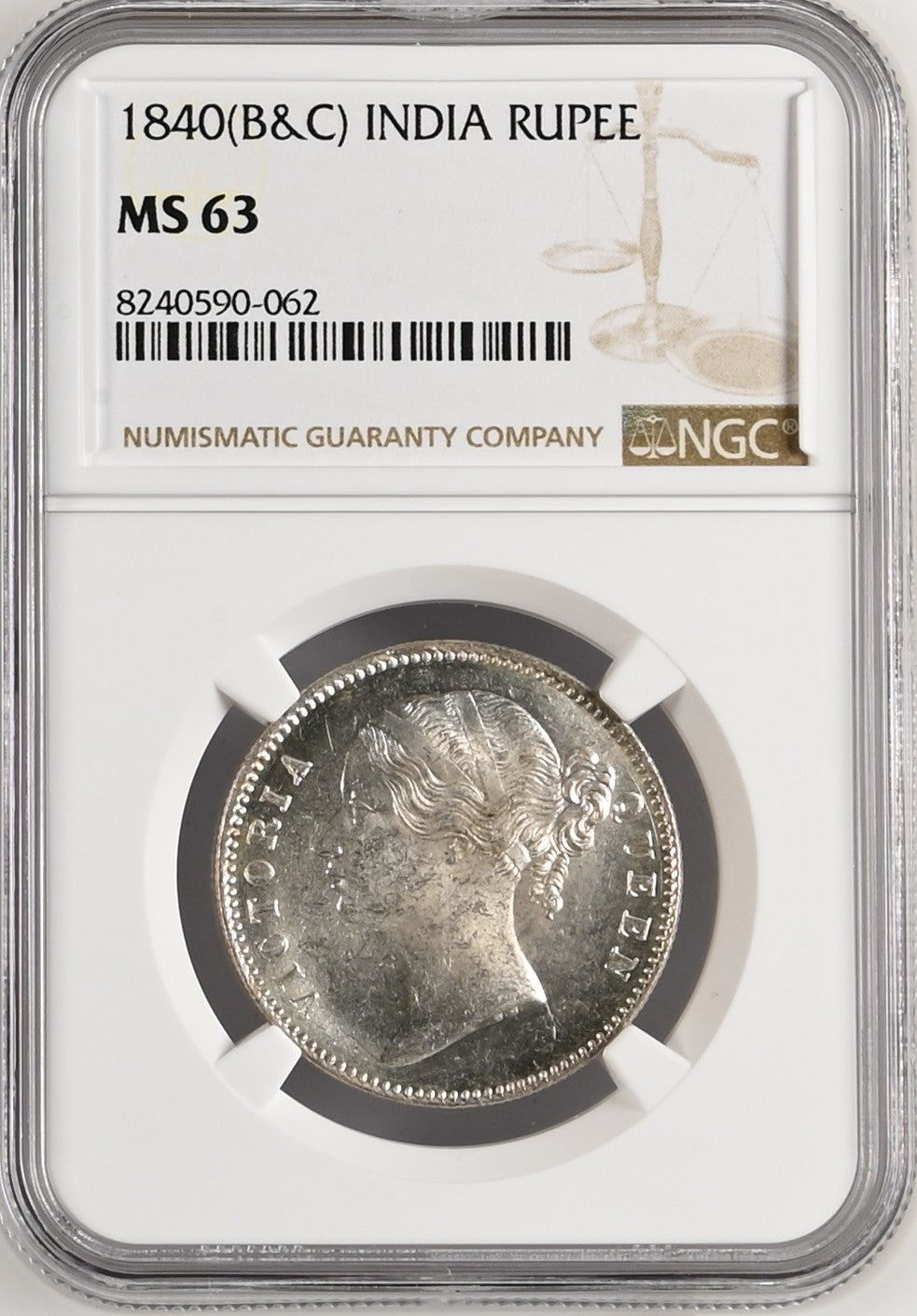 銀素材のアンティーク・モダンコイン | 港区虎ノ門のアンティーク