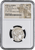 #アンティークコインギャラリア 紀元前440-404年 古代ギリシア アッティカ アテネ フクロウ テトラドラクマ銀貨 MS Strike: 5/5 Surface: 4/5