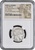 #アンティークコインギャラリア 紀元前440-404年 古代ギリシア アッティカ アテネ フクロウ テトラドラクマ銀貨 MS Strike: 5/5 Surface: 4/5
