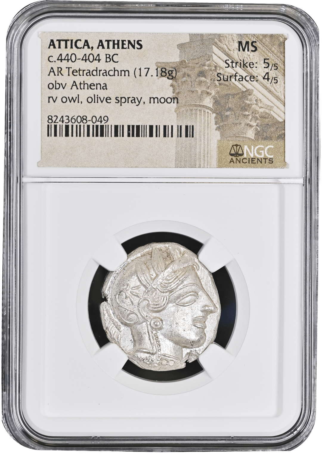 1780年 オーストリア 銀貨 NGC PF66 アンティーク モダン コイン 1780年 オーストリア 銀貨 NGC PF66 アンティーク モダン コイン