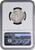 #アンティークコインギャラリア 紀元前440-404年 古代ギリシア アッティカ アテネ フクロウ テトラドラクマ銀貨 MS Strike: 5/5 Surface: 4/5